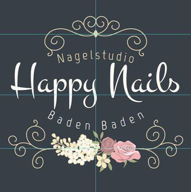 Happy Nails in Baden Baden